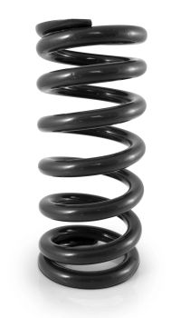 RR SHOCK SPR BMW R65/R80RT