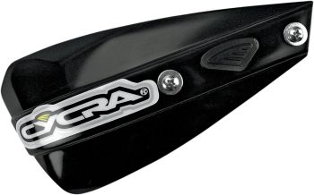 REPL LOW PROF HSHIELD BK