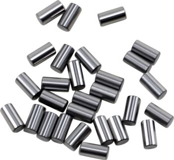 BEARINGS 9220+.0002 28PK
