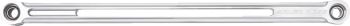 SHIFT ROD SPEEDLINER CHR