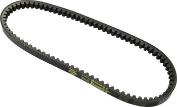 BELT DRIVE POWERLINK STD