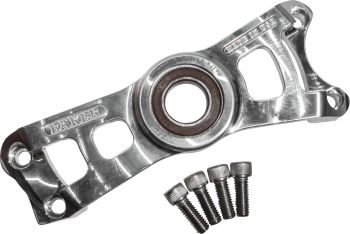 BEARING SUPPORT OUTER 6INTO4/4