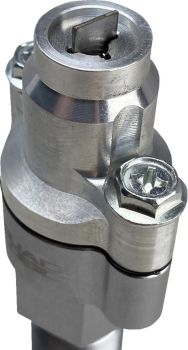 CAM CHAIN TENSIONER POL