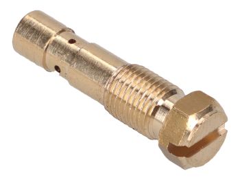 main jet 30mm for Bing SSE / SSN carburetor - 058