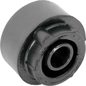 ISOLATOR FR MNT 04-14 XL