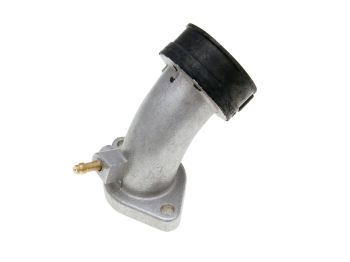 intake manifold for YP125R Yamaha Majesty / MBK Skyliner 125cc