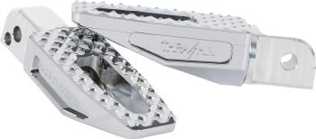 FOOTPEGS P-54 SLIM 1.375 REAR