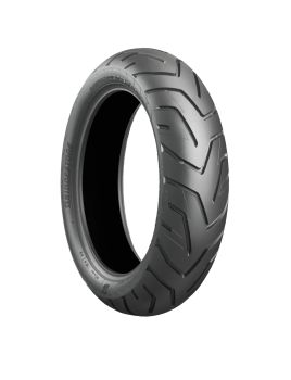 A41RG 150/70R18 70H TT