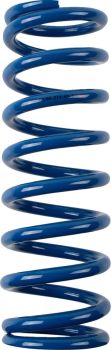 SHOCK SPRING KYB 45