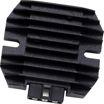 REGULATOR/REC 14-418