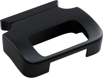 GAUGE MOUNT 1 FB FXFBS18+