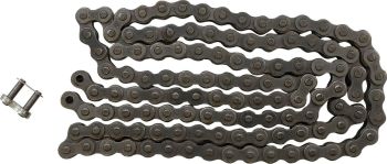 JT 428 HDR CHAIN STL 118L