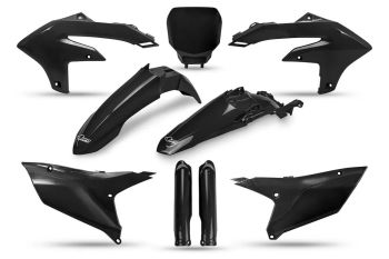 BODYKIT YFZ450 23- BK