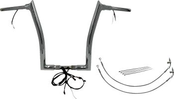 H-BAR PT CH1.51615FLTRX