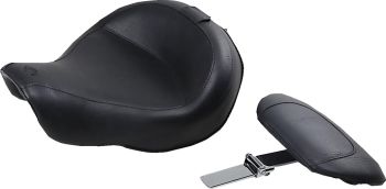 SEAT WDVN SOL DBR6-15FXD