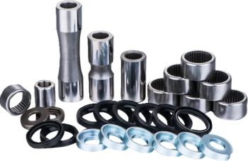 LINKAGE BEARING KIT