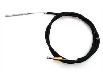 brake cable rear wheel left for Simson Duo 4
