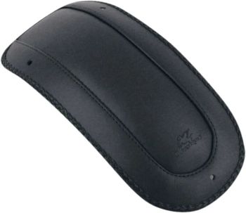 BIB FENDER PLN 97-15 FLT