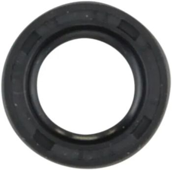 SEAL SHIFT SHAFT EACH