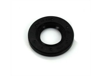 Oil seal 16x30mm engine for Peugeot 103 moped, moped