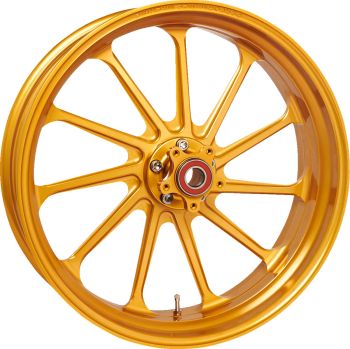 WHEEL FT ASSLT 18X5.5 GA