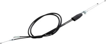 Gaasitross Motion Pro Honda Push/Pull komplekt