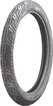 K45 2.75-18 42S TL
