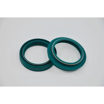 SEAL KT FORK UPGR MAR 45 MM
