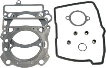 GASKET KIT TOP END-250SXF