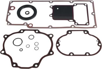 GASKET KT TRANS07-08 FL