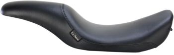 SEAT SILHETTE PYO 02-07FL