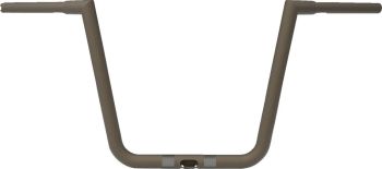 HANDLEBARS 1.25 TWIN PEAKS BR