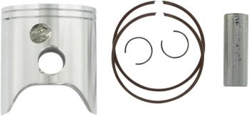 PISTON KIT CR 250 02-04