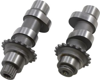 CAMS 55H 06DYNA 07-14 TC