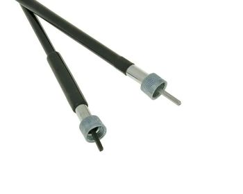 SPEEDOMETER CABLE