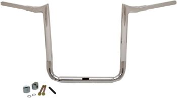 HANDLEBAR 1.5 PMA C16 FLH