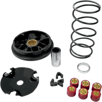 VARIATOR KIT YAM/MALAGUTI