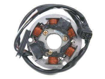 alternator stator for CPI SX 50, SM 50