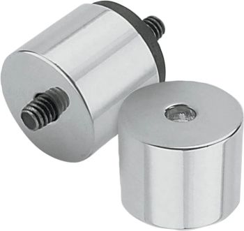 COVERS STUD OIL TNK MNT