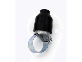 ignition interrupter kill switch switch torpedo for moped moped mokick KKR