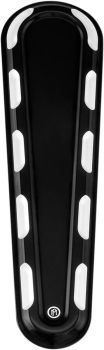 INSERT DSH 8-14FL APX CC