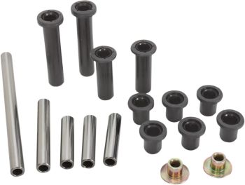 SUSPENSION KT RR POL