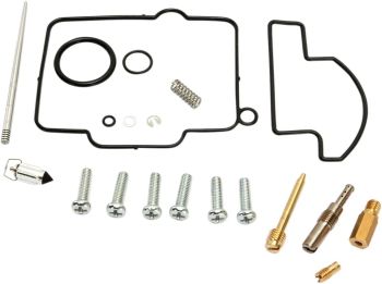 REPAIR KIT CARB KAW