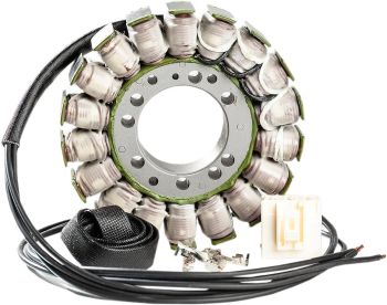 STATOR OE STYLE 24-009