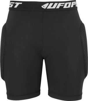 SHORT REBORN MV6 XS