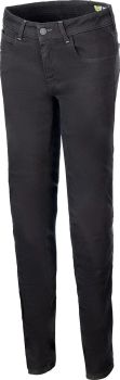 PANT 4W DAISY V3 BLACK 32