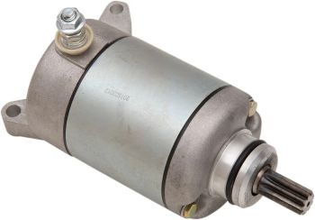 STARTER YAMAHA