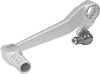 LEVER SHIFT SUZ2560033E00