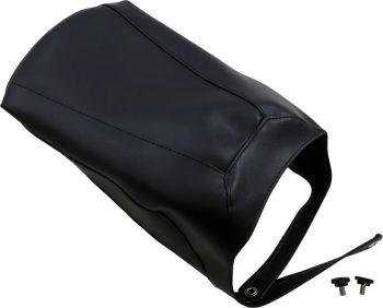 COVER MAX MOUNT RYKER