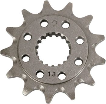 Esimene hammasratas (veohammasratas) JT 13T 520 SC Isepuhastuv